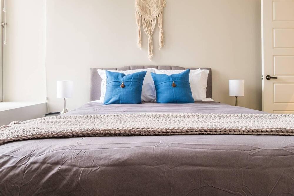 Photo of Others in Downtown Des Moines