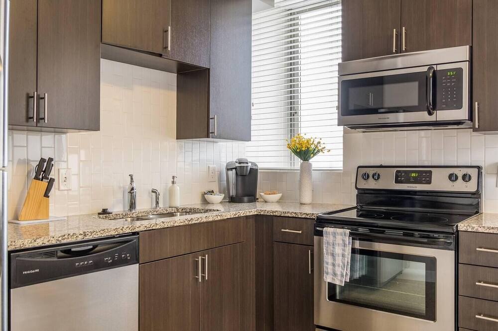 Photo of Others in Downtown Des Moines