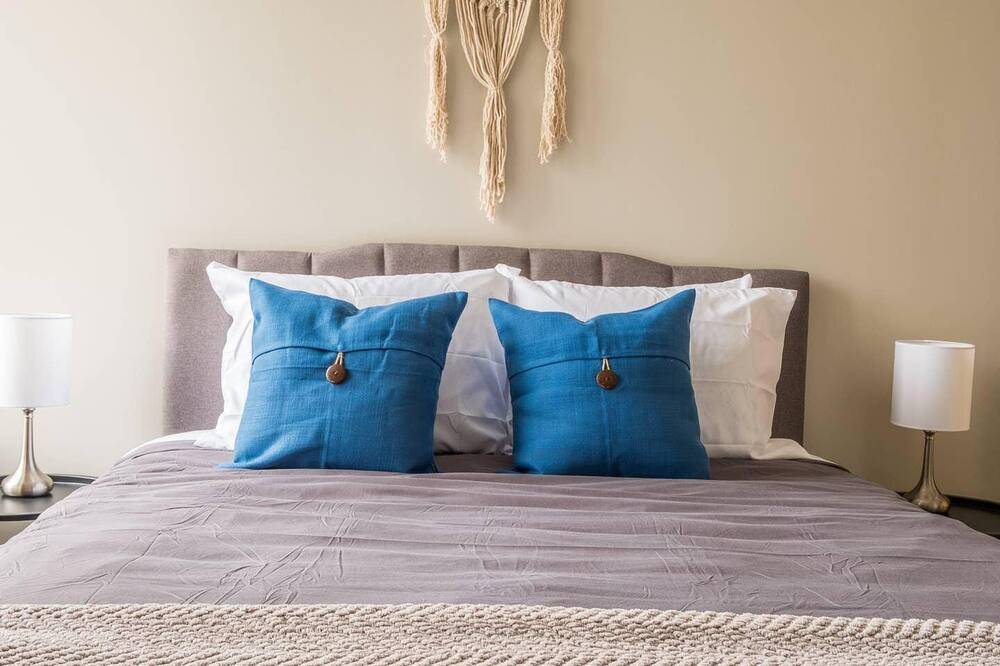 Photo of Others in Downtown Des Moines