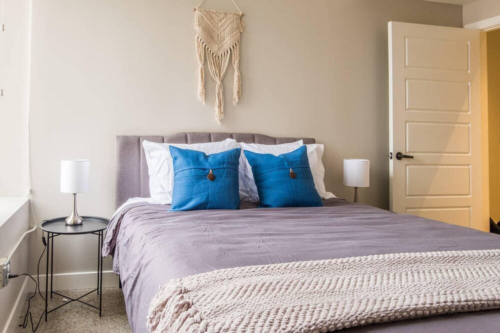 Photo of Others in Downtown Des Moines