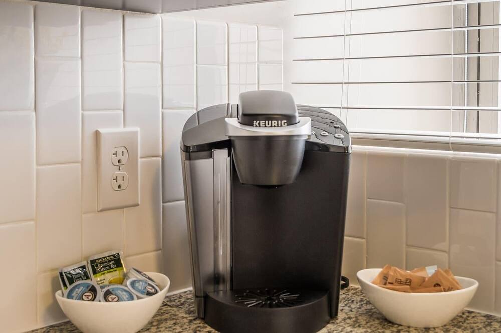 Photo of Others in Downtown Des Moines