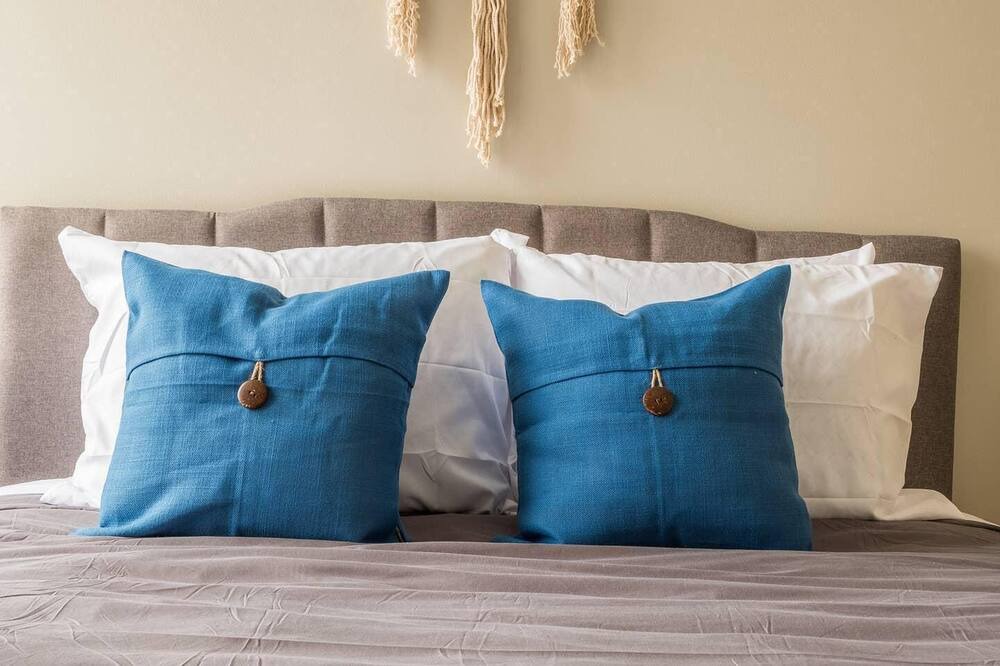 Photo of Others in Downtown Des Moines