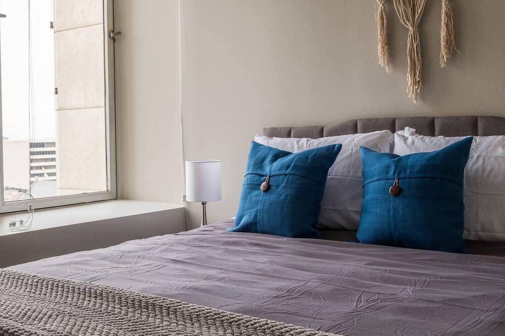 Photo of Others in Downtown Des Moines