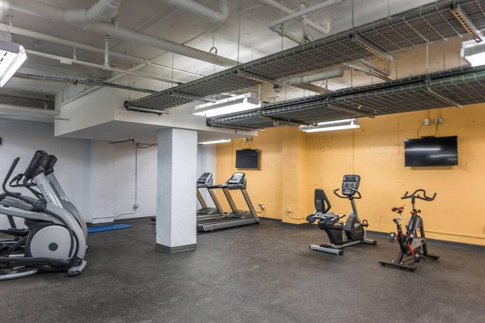 Photo of Others in Downtown Des Moines