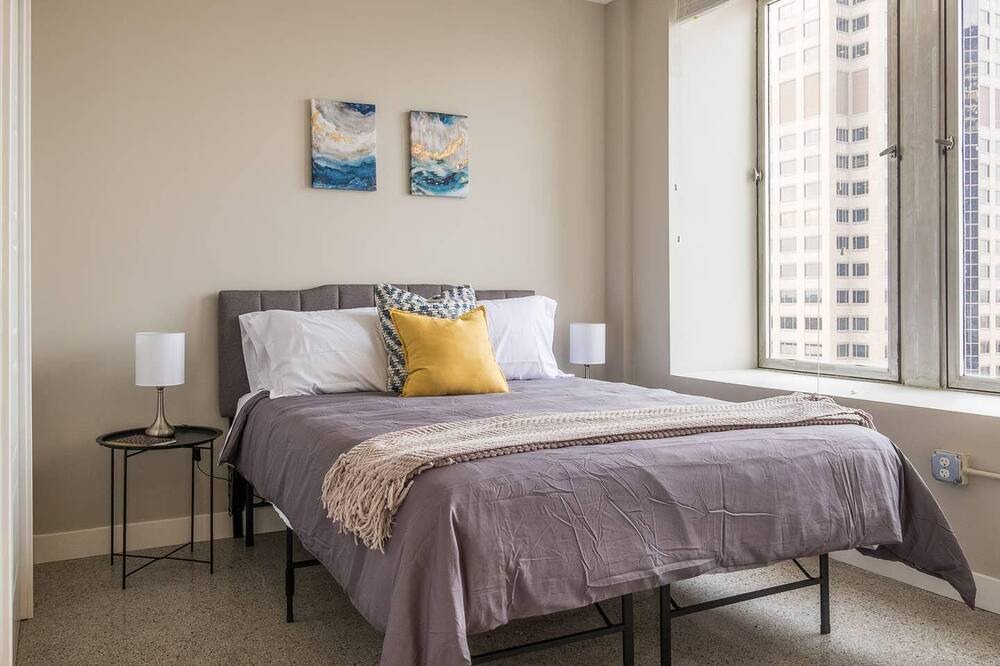 Photo of Others in Downtown Des Moines