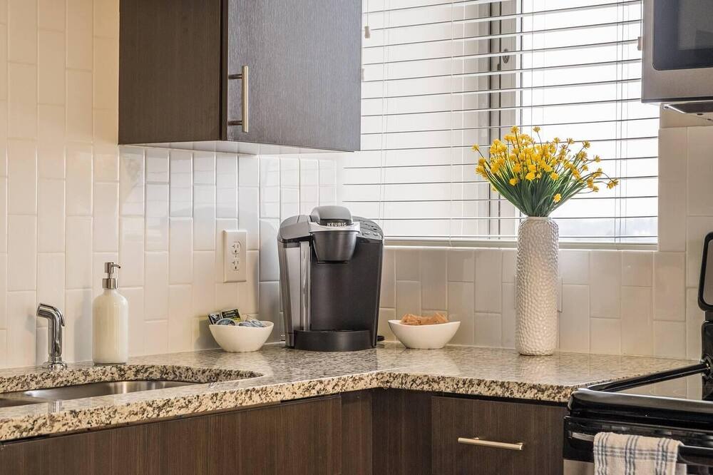 Photo of Others in Downtown Des Moines