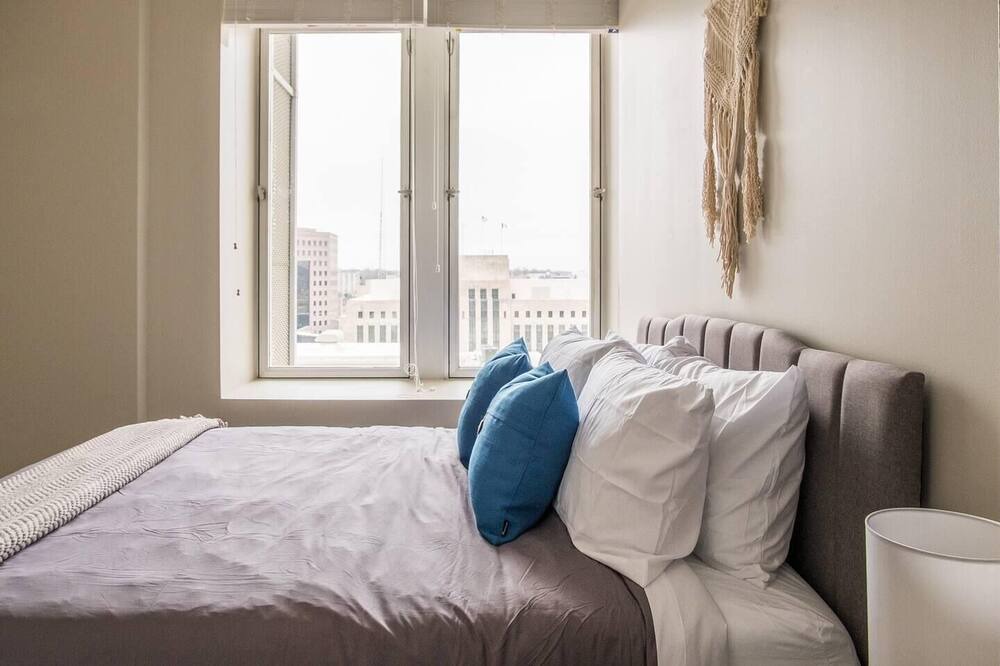 Photo of Others in Downtown Des Moines