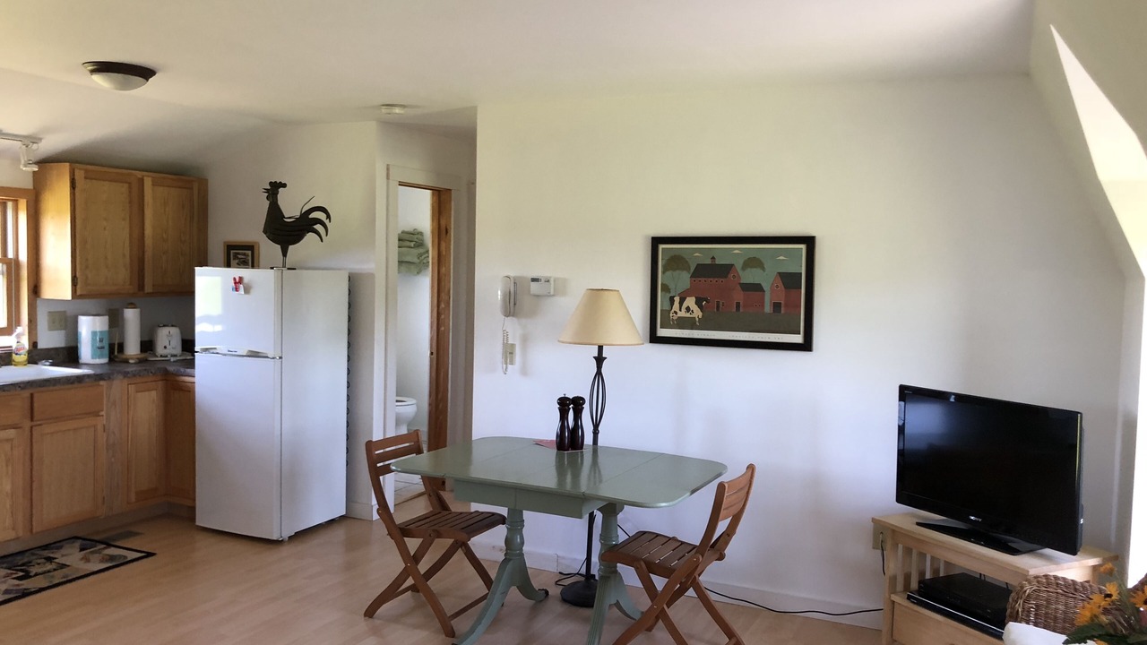 Photo of Others in Isle La Motte