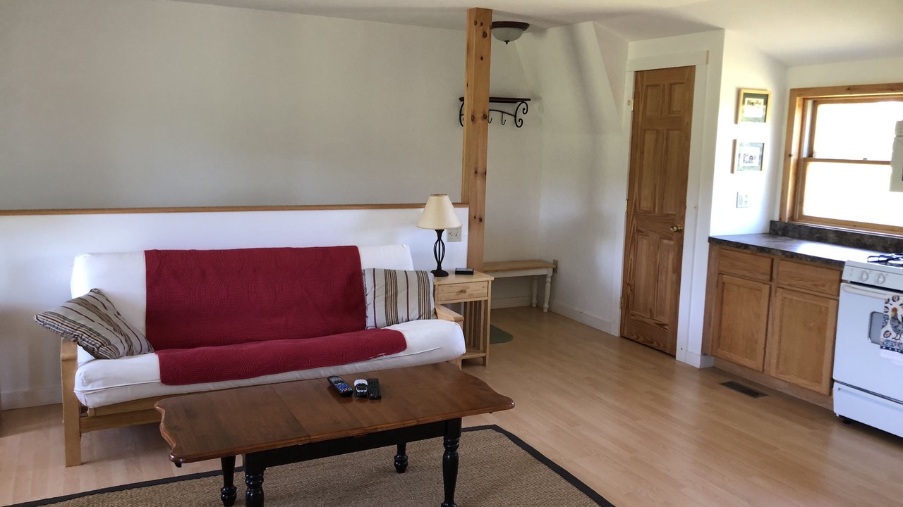 Photo of Others in Isle La Motte