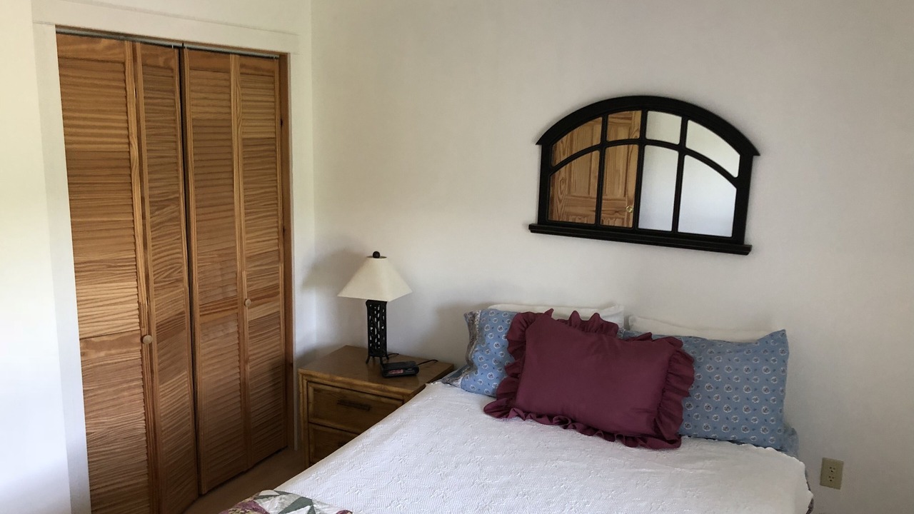 Photo of Others in Isle La Motte