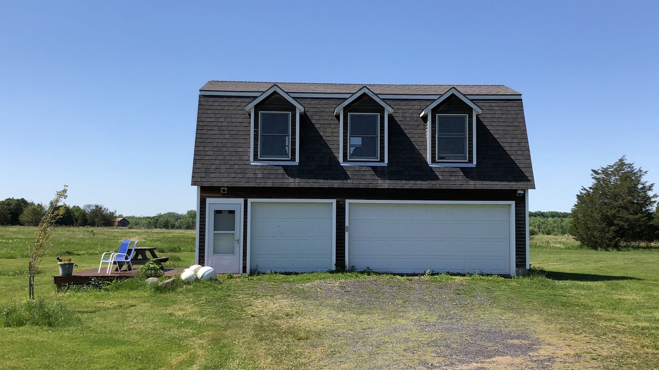 Photo of Outdoor in Isle La Motte