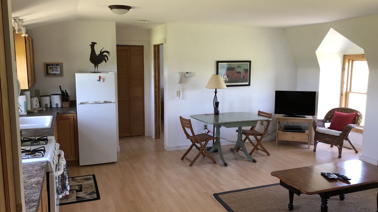 Photo of Others in Isle La Motte