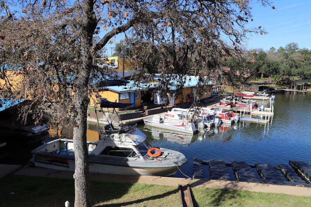 Photo of Outdoor in Sunrise Beach Village