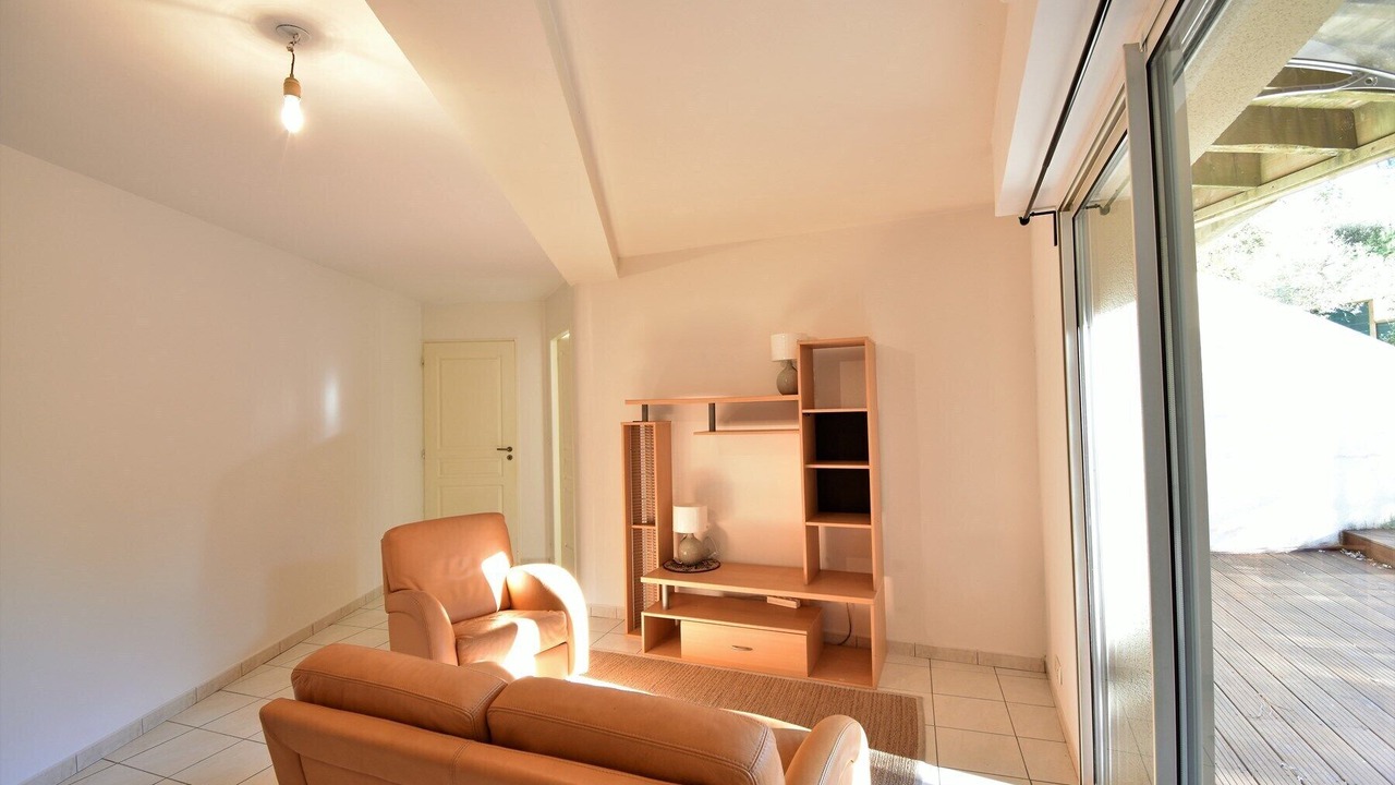 Photo of Others in Soorts-Hossegor