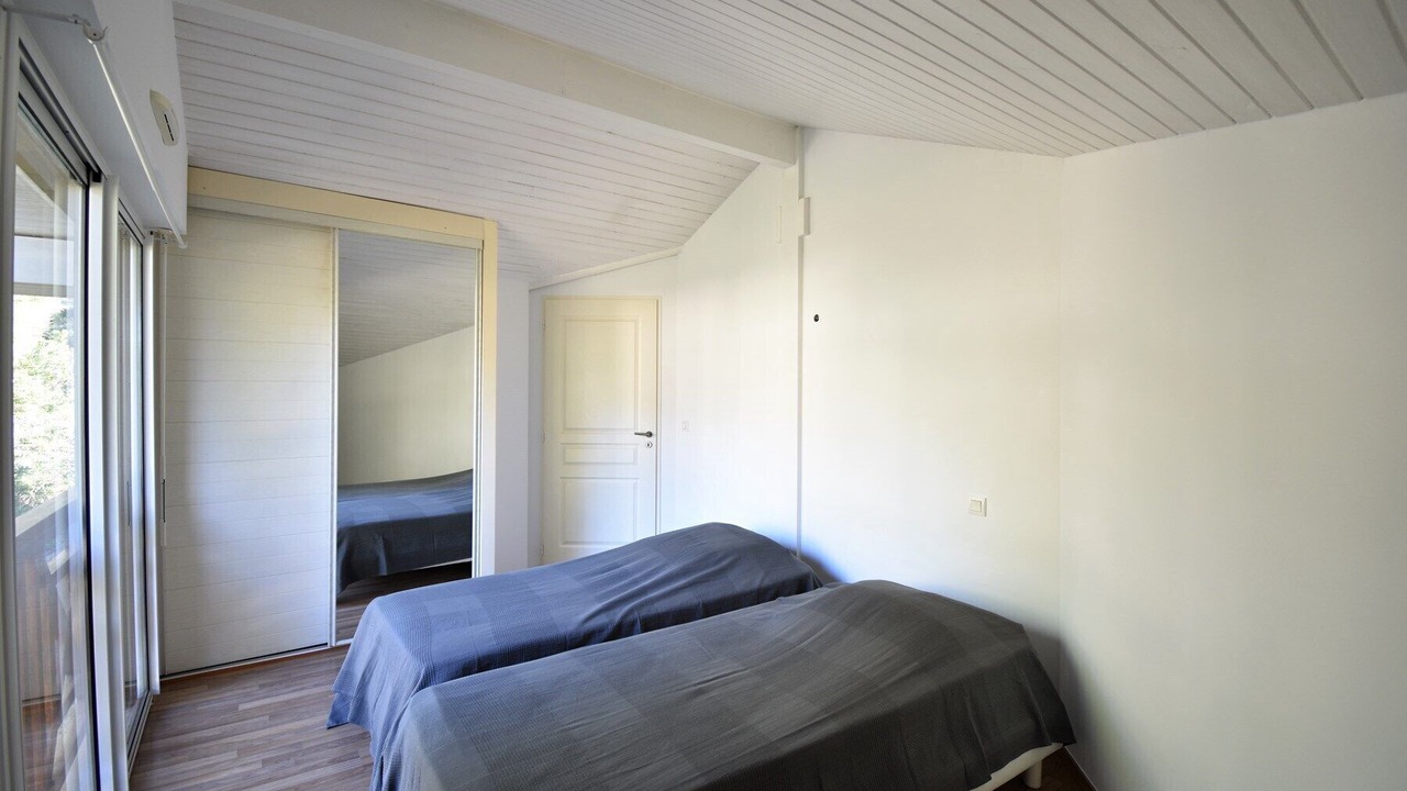 Photo of Others in Soorts-Hossegor