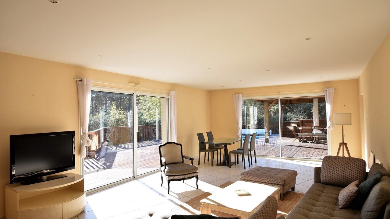 Photo of Others in Soorts-Hossegor