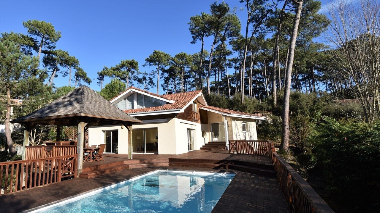 Photo of Outdoor in Soorts-Hossegor