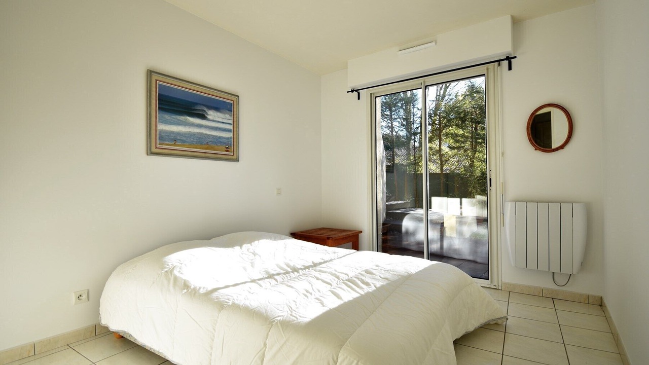 Photo of Others in Soorts-Hossegor