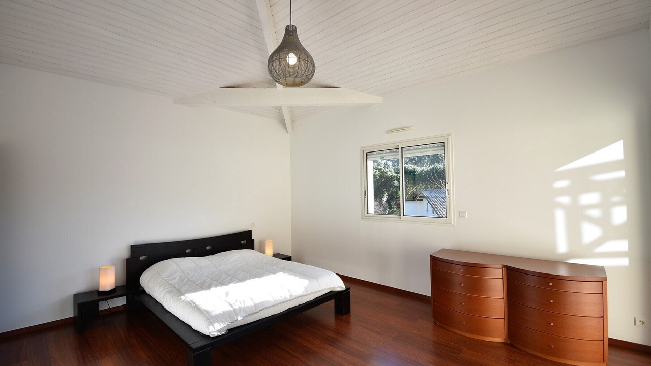 Photo of Others in Soorts-Hossegor