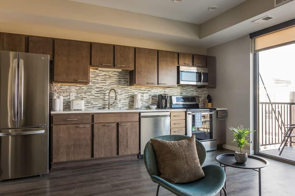 Photo of Others in Court Avenue Entertainment District