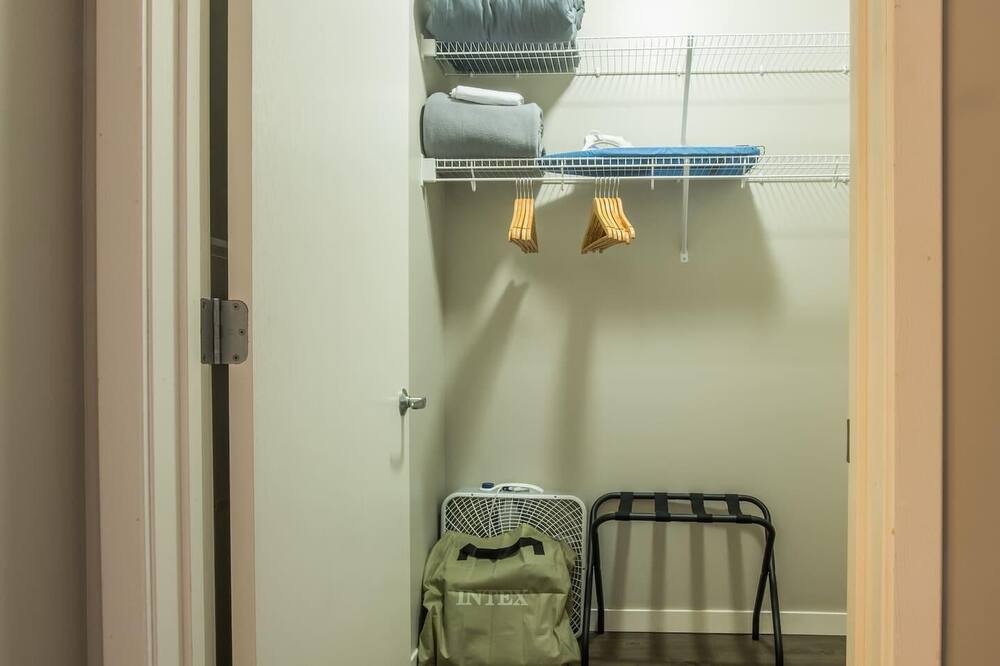 Photo of Others in Court Avenue Entertainment District