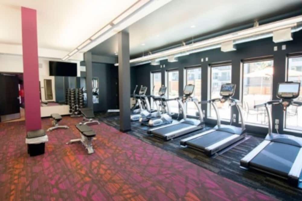 Photo of Others in Court Avenue Entertainment District