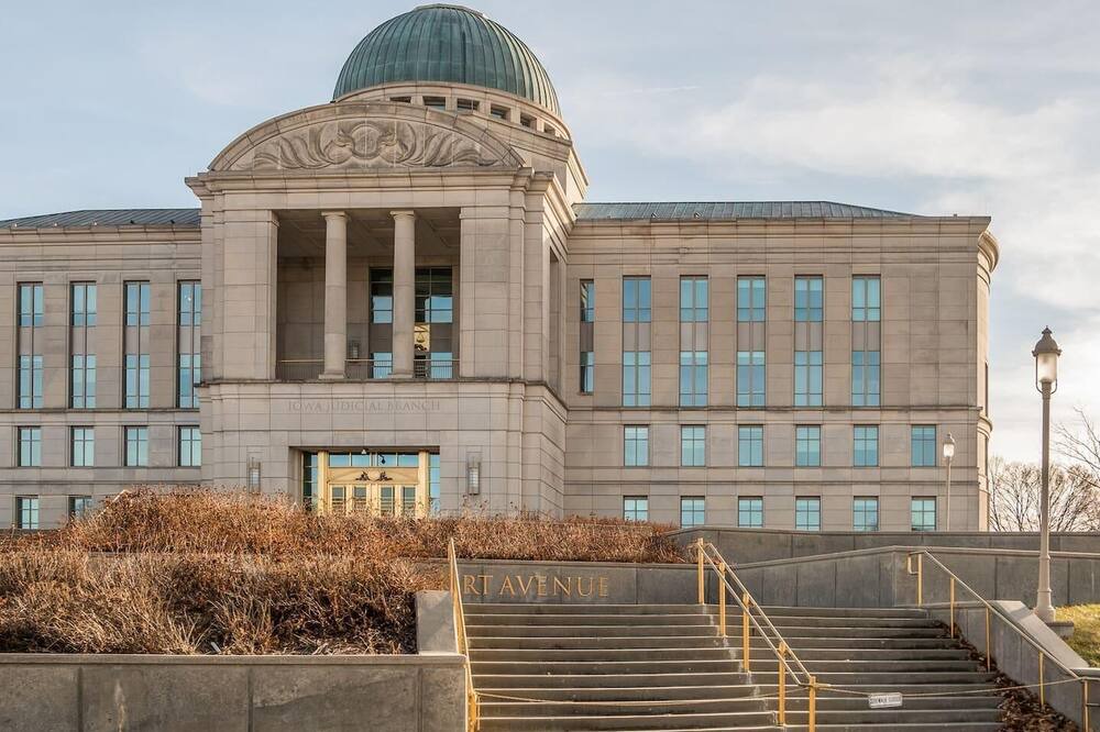 Photo of Others in Court Avenue Entertainment District