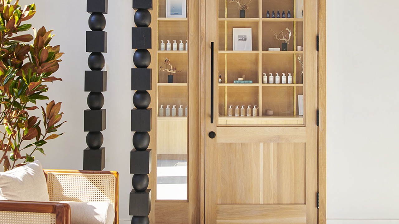 Photo of Others in Queens