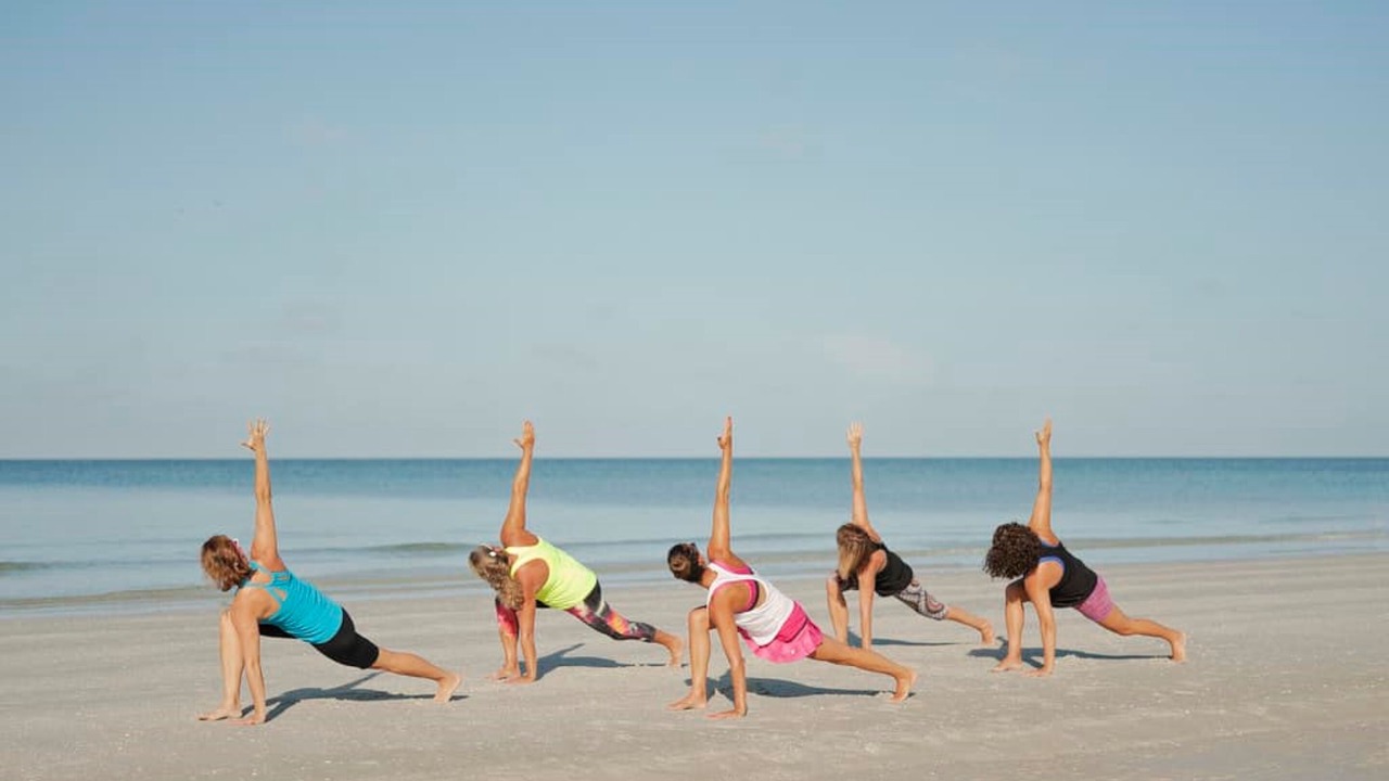 Photo of Others in Queens