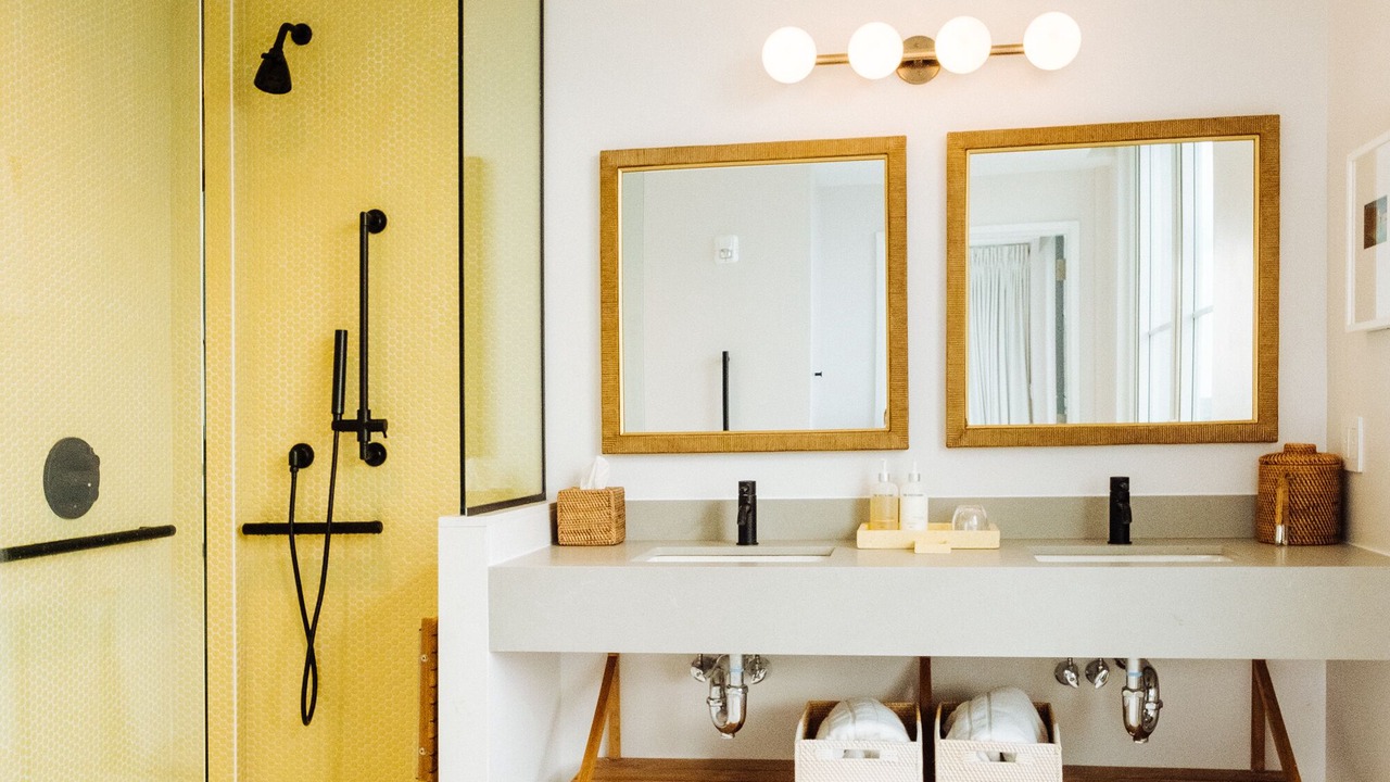 Photo of Others in Queens