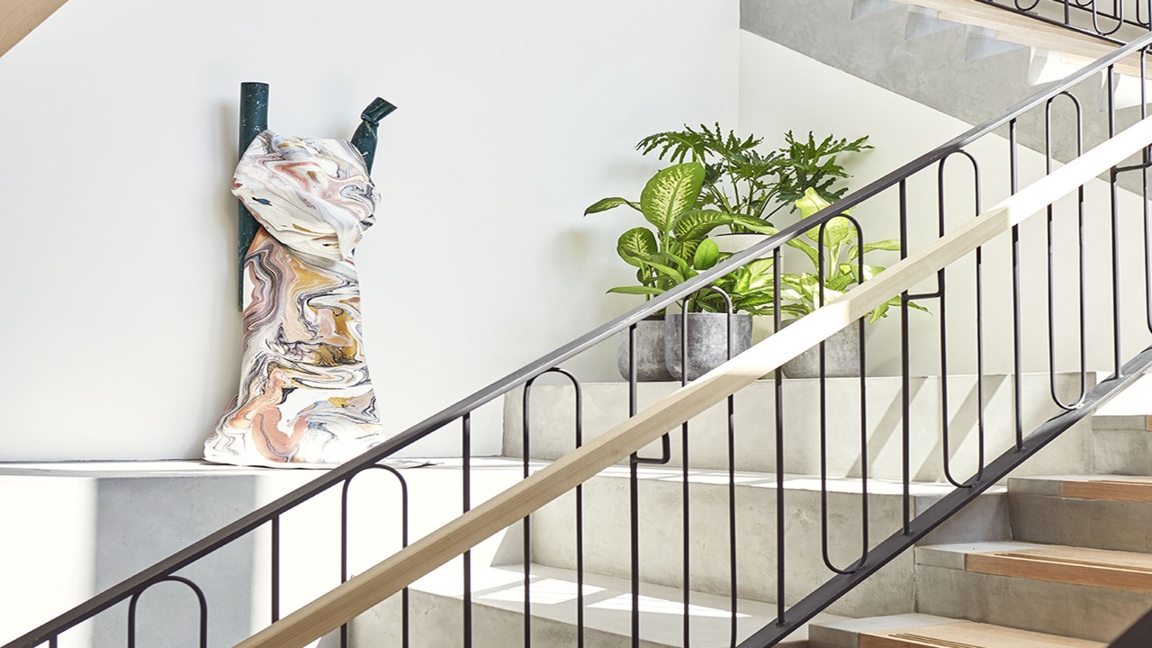 Photo of Others in Queens