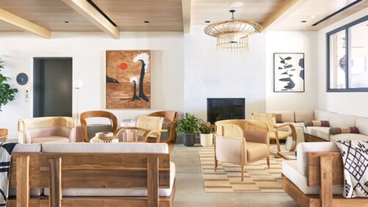 Photo of Others in Queens