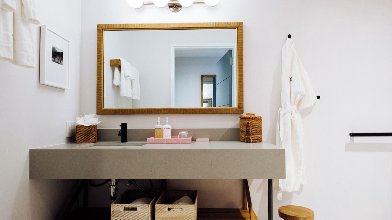 Photo of Others in Queens