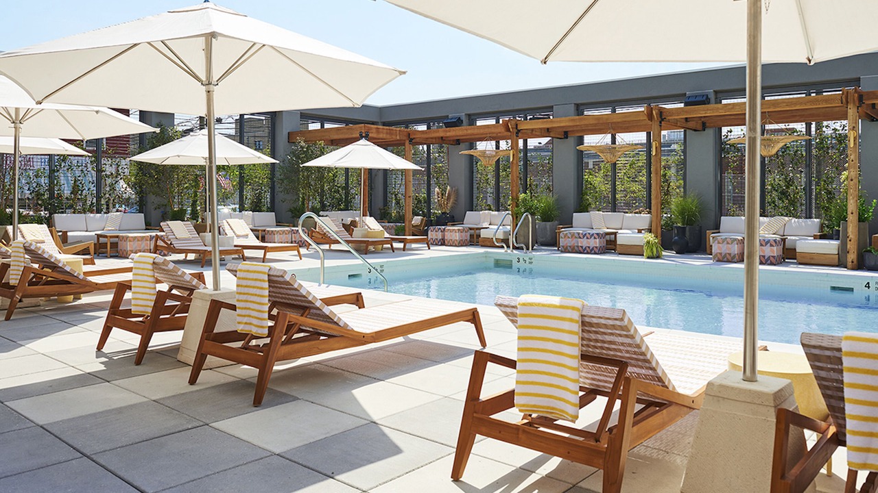 Photo of Outdoor in Queens