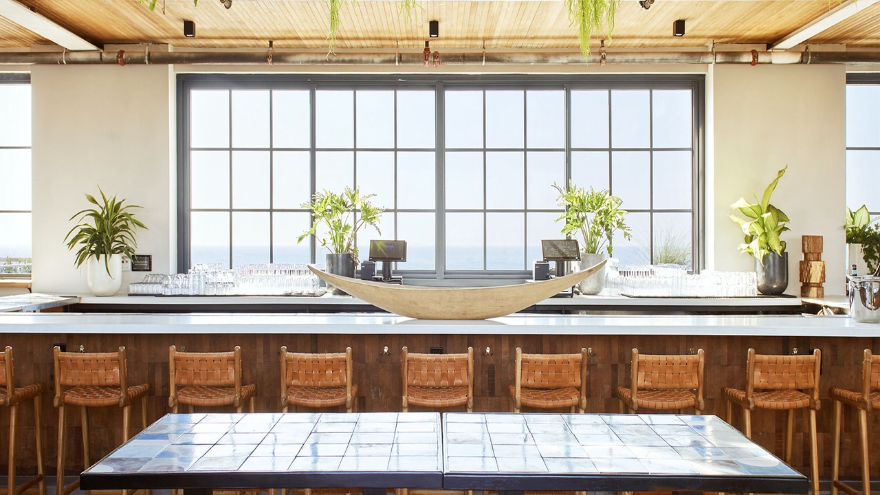 Photo of Others in Queens