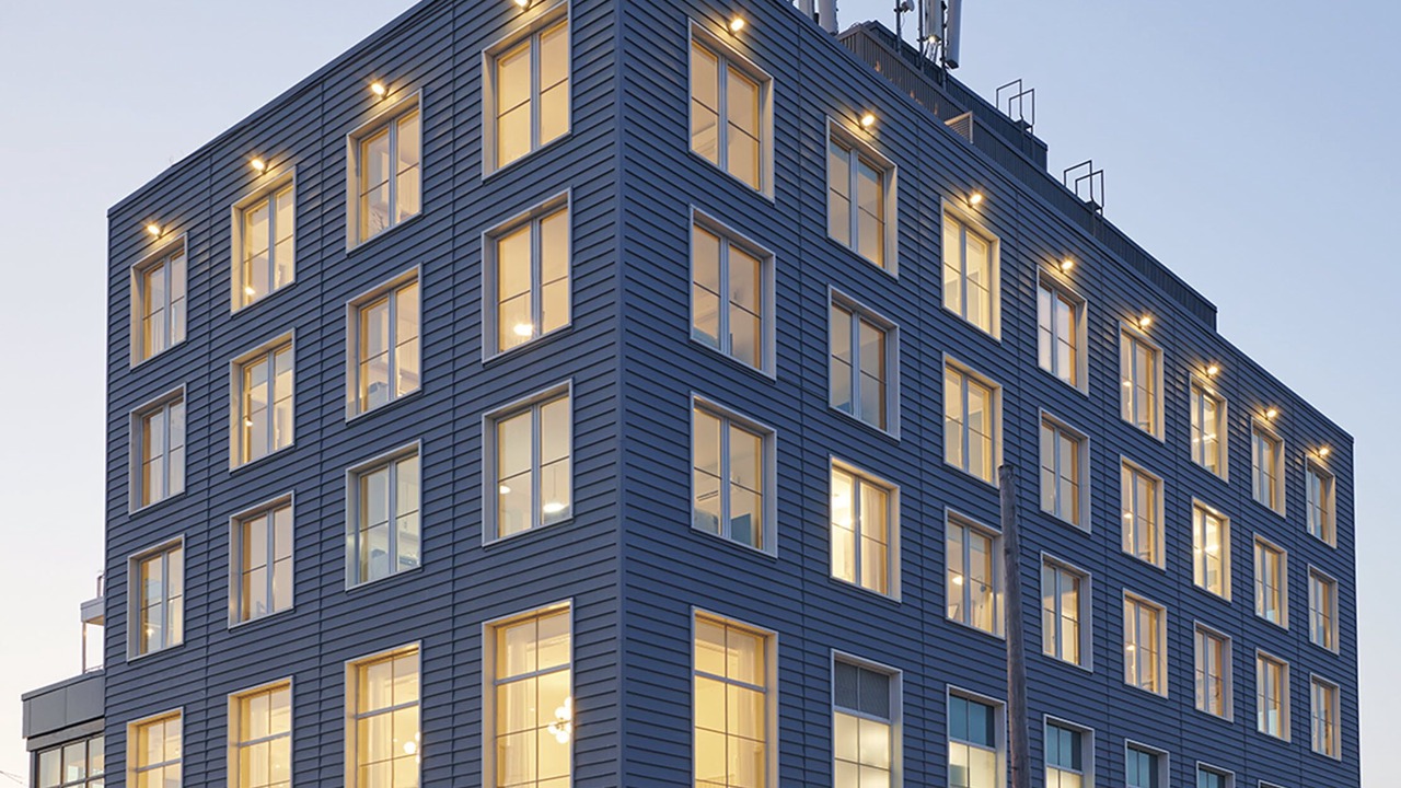 Photo of Outdoor in Queens