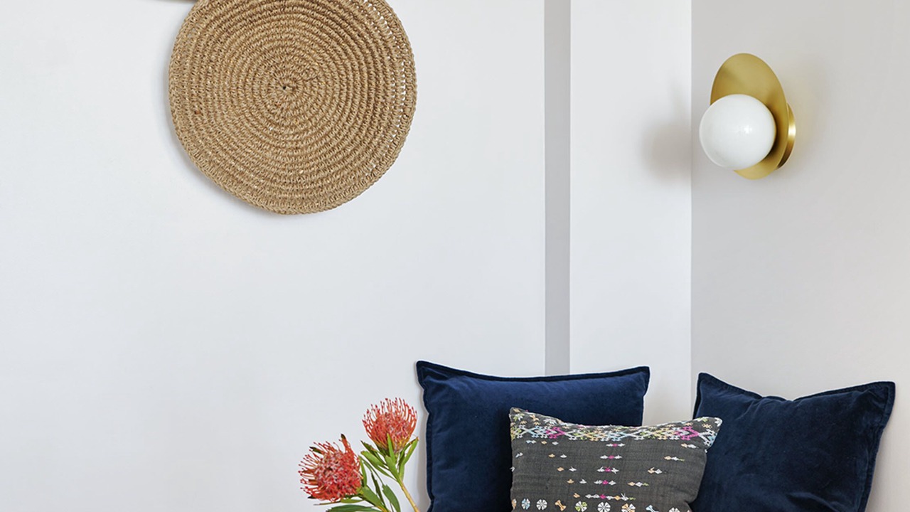 Photo of Bedroom in Queens