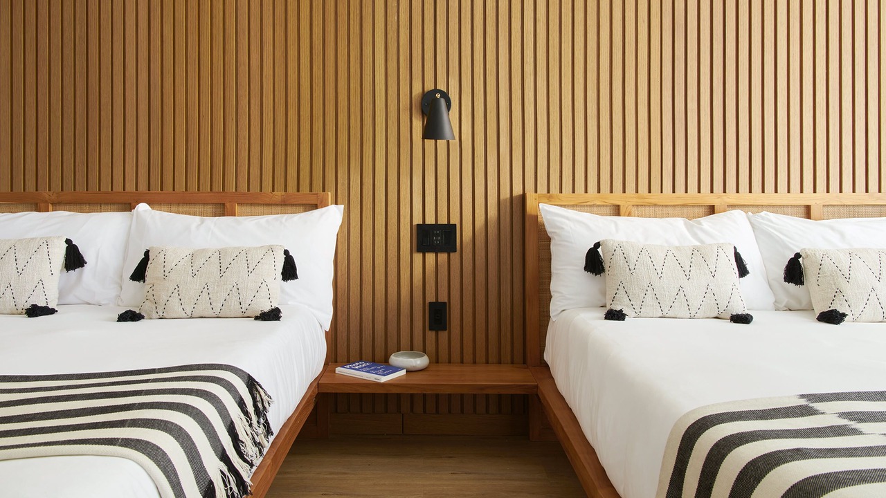 Photo of Bedroom in Queens