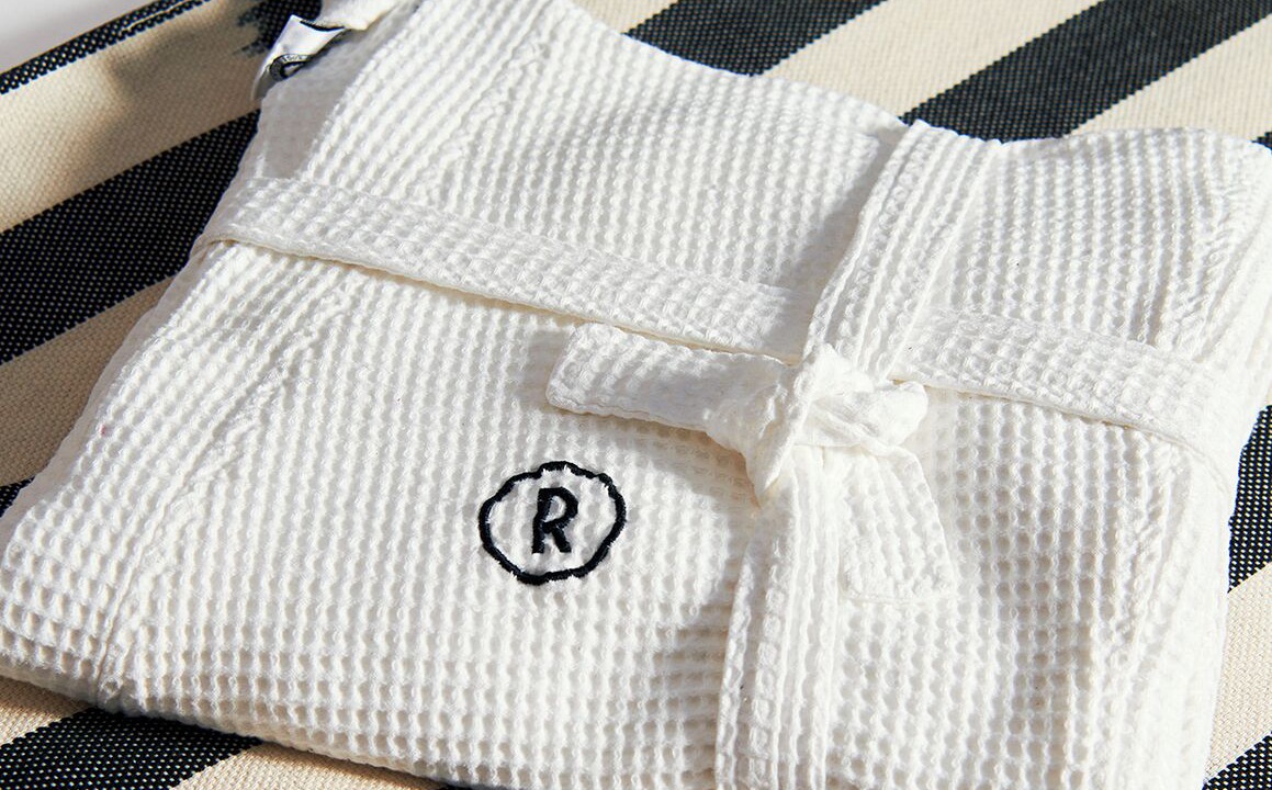 Photo of Bedroom in Queens