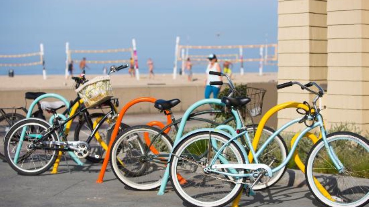 Photo of Outdoor in Queens