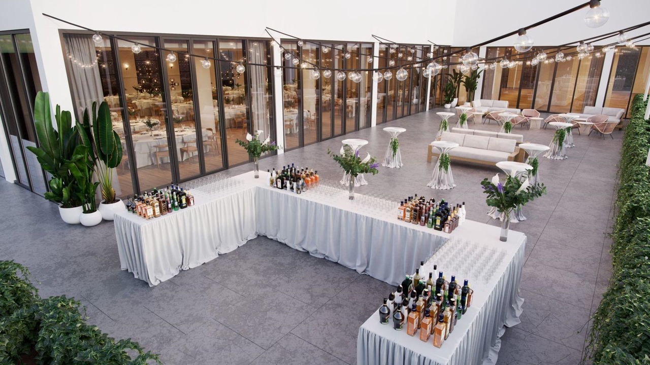 Photo of Others in Queens