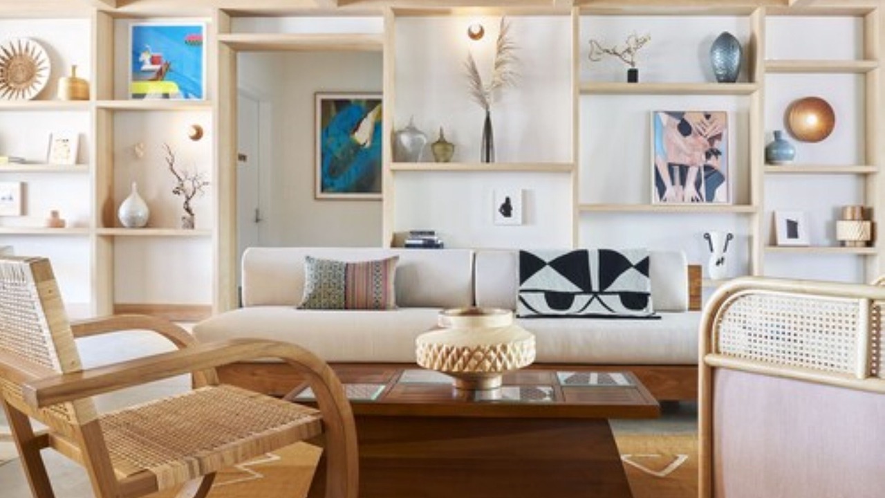 Photo of Others in Queens