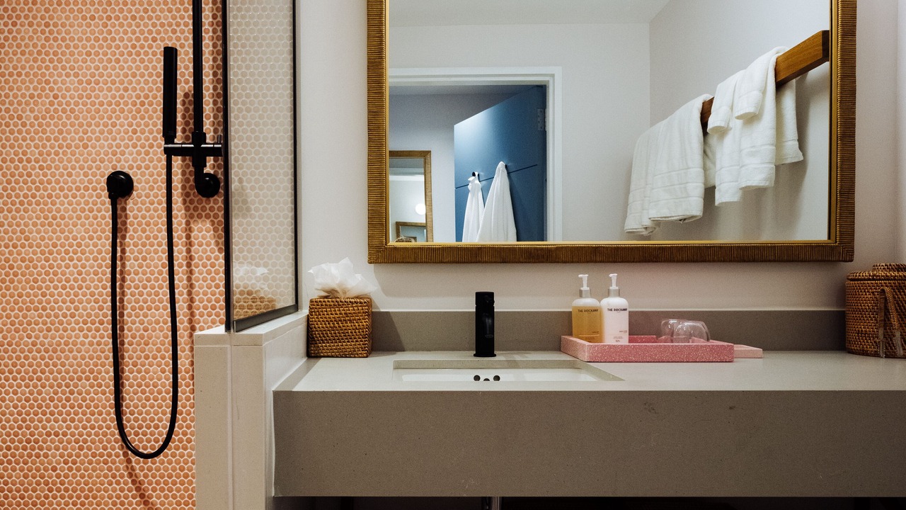 Photo of Others in Queens