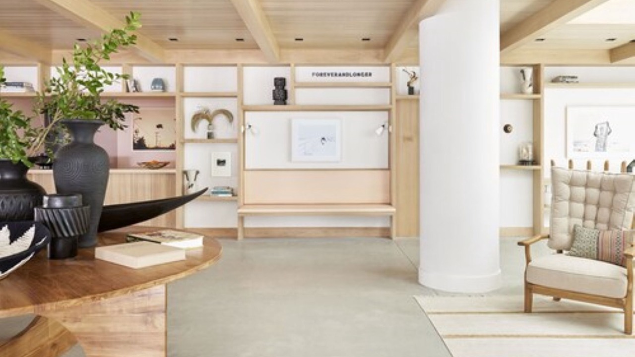 Photo of Others in Queens