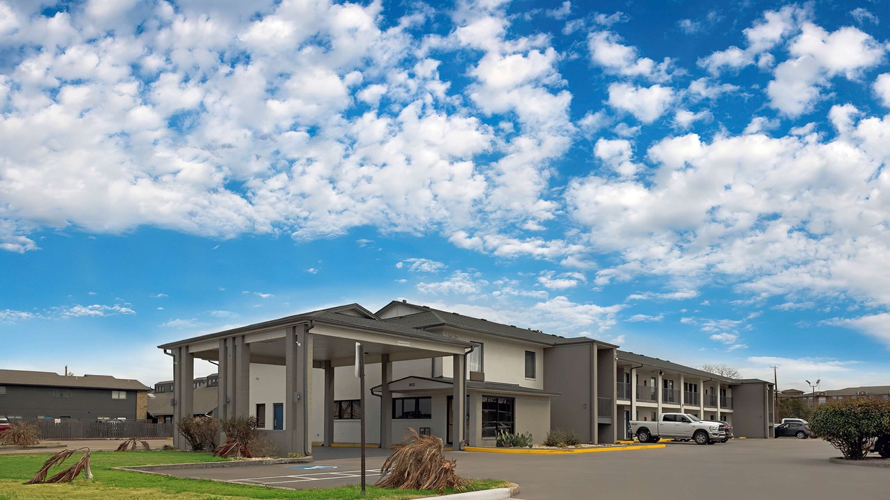 Photo of Outdoor in Waco