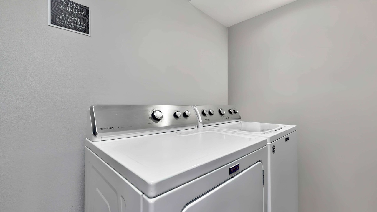 Photo of Bedroom in Waco