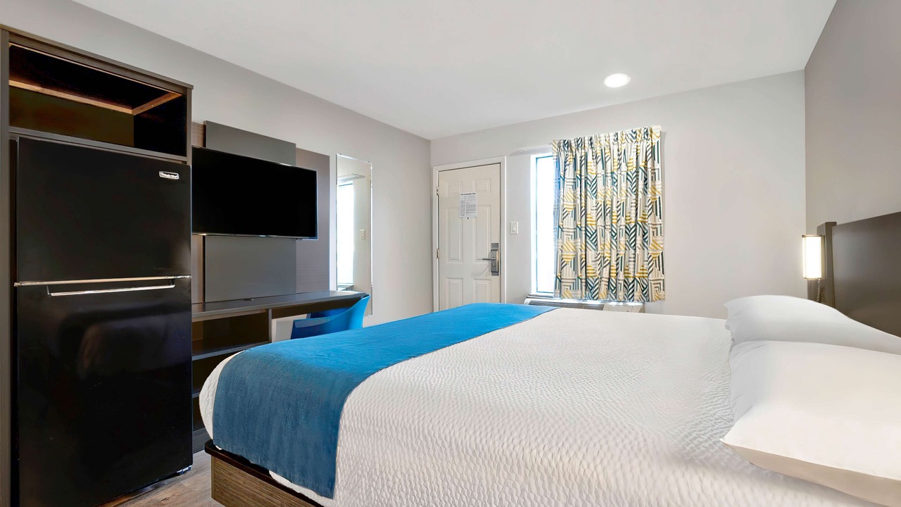 Photo of Others in Waco