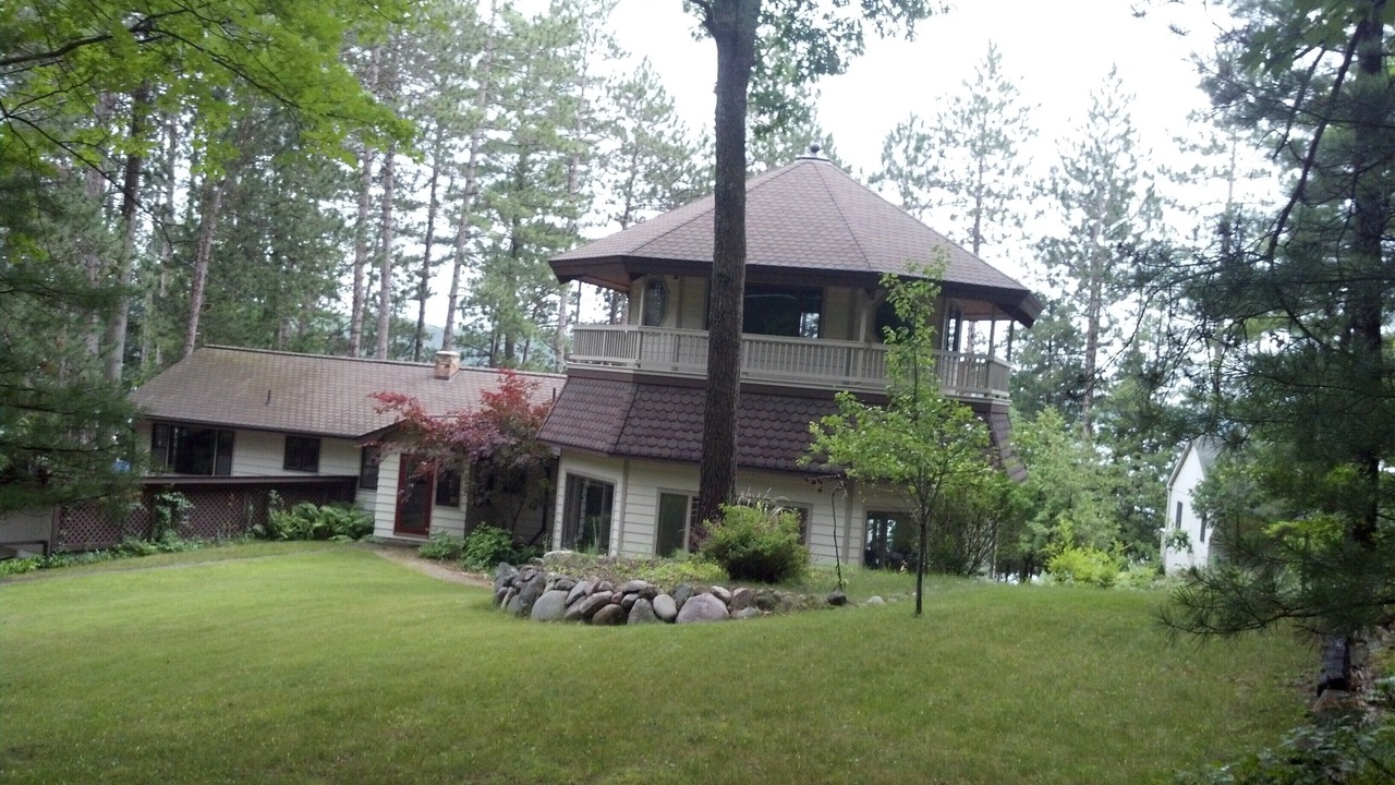 Photo of Outdoor in Hillman