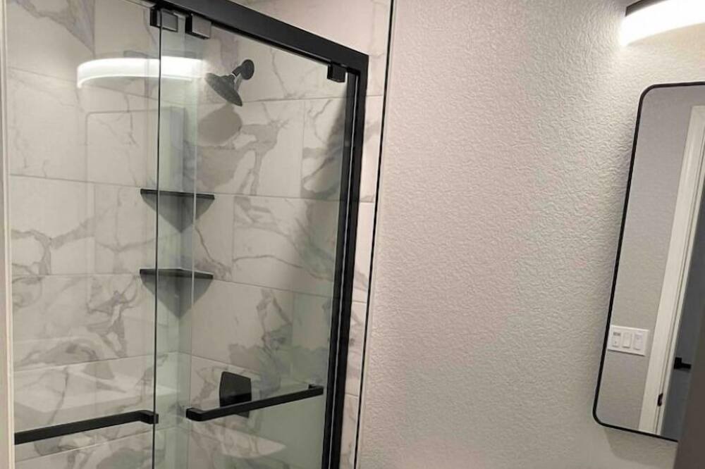 Photo of Bathroom in Rocklin