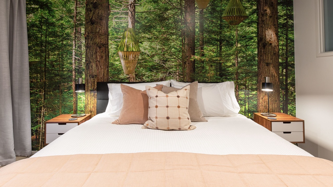 Photo of Others in Ngongotaha